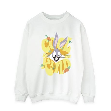 LOONEY TUNES  Sweat COOL TO BE KIND 