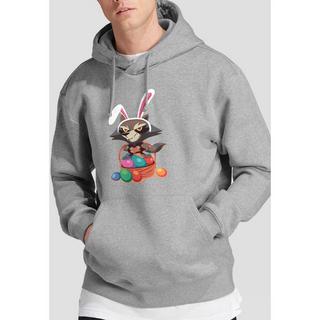 Guardians Of The Galaxy  Sweat à capuche SWEET RABBIT 