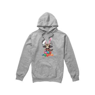 Guardians Of The Galaxy  Sweat à capuche SWEET RABBIT 