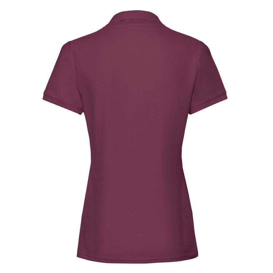 Fruit of the Loom  Polo Premium 