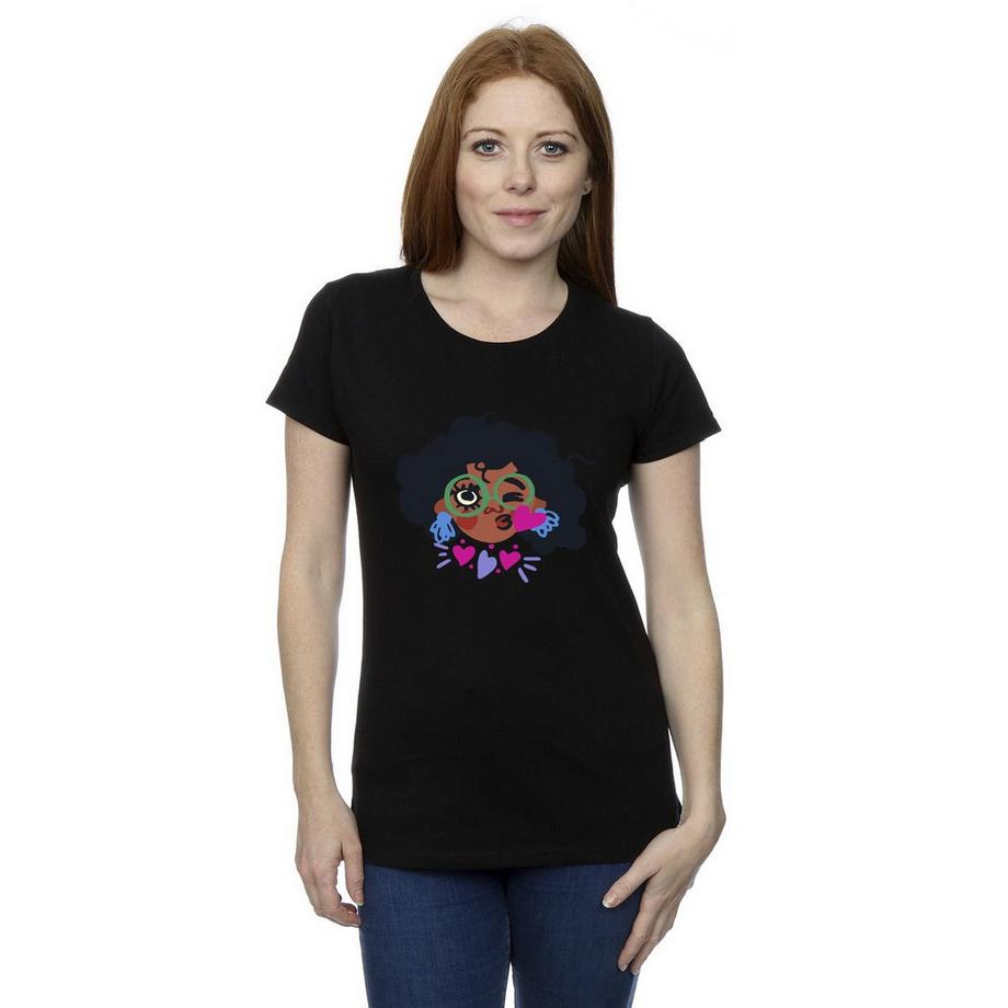 Disney Encanto T-Shirt  