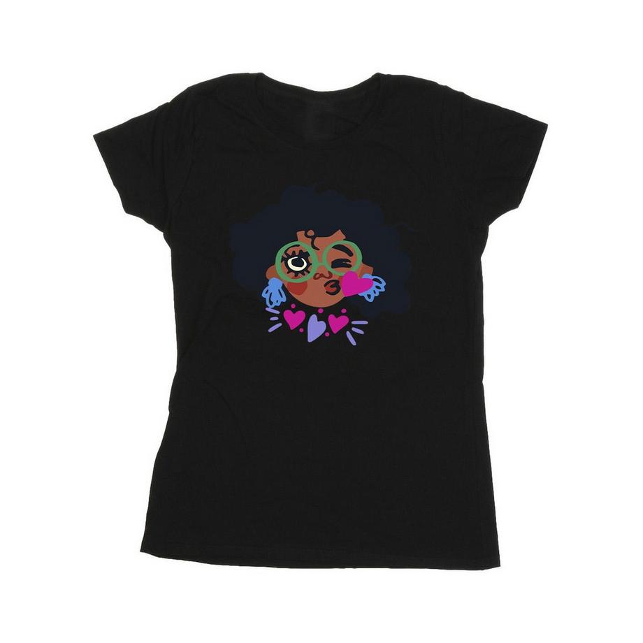 Tshirt ENCANTO