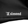 SIMOND  Handschuhe - SPRINT 