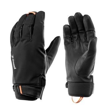 Gants - SPRINT