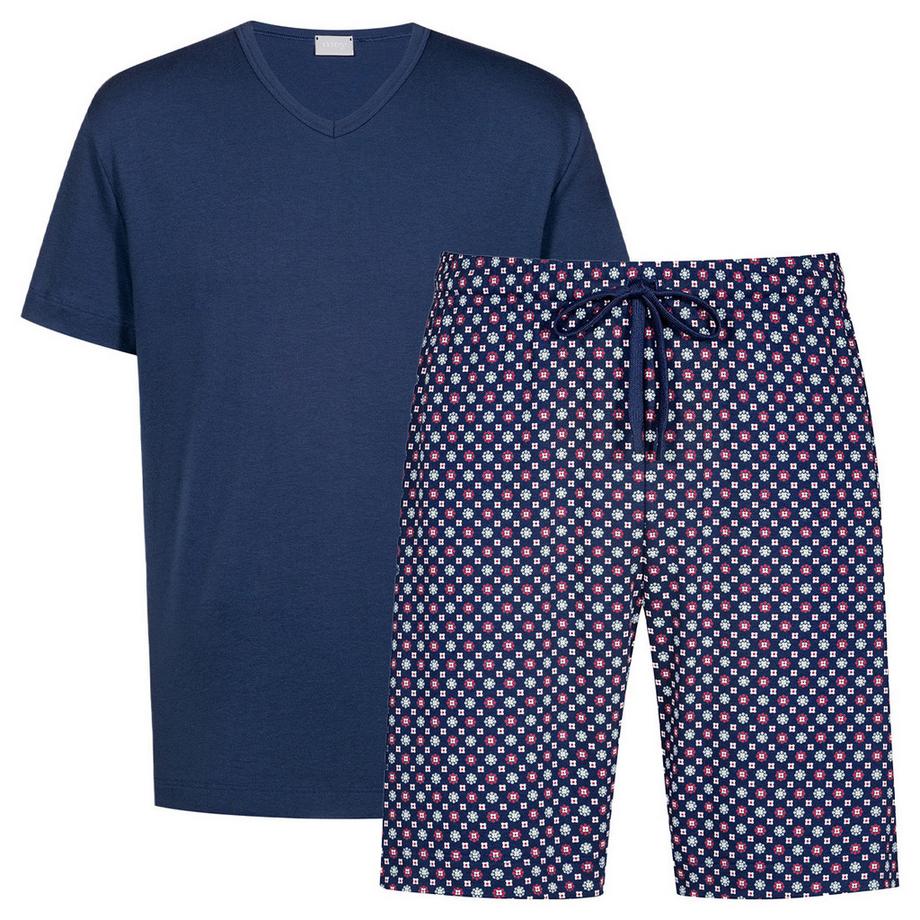 mey Tie Minimal - pyjama  