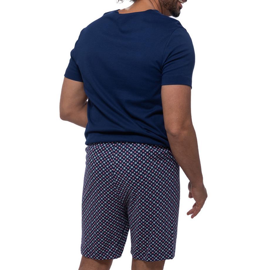 mey Tie Minimal - pyjama  
