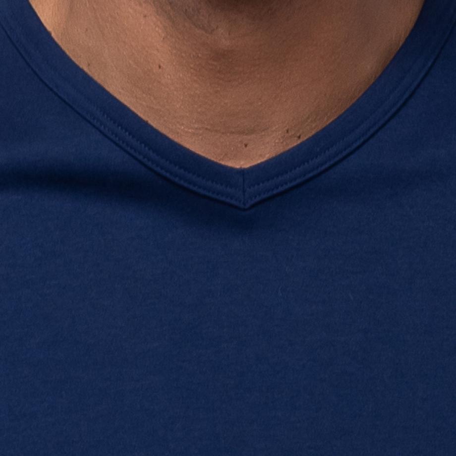 mey Tie Minimal - pyjama  