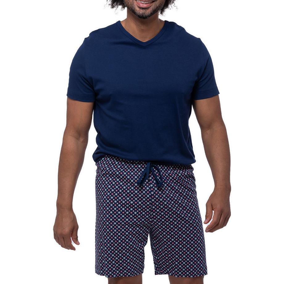 Tie Minimal - pyjama