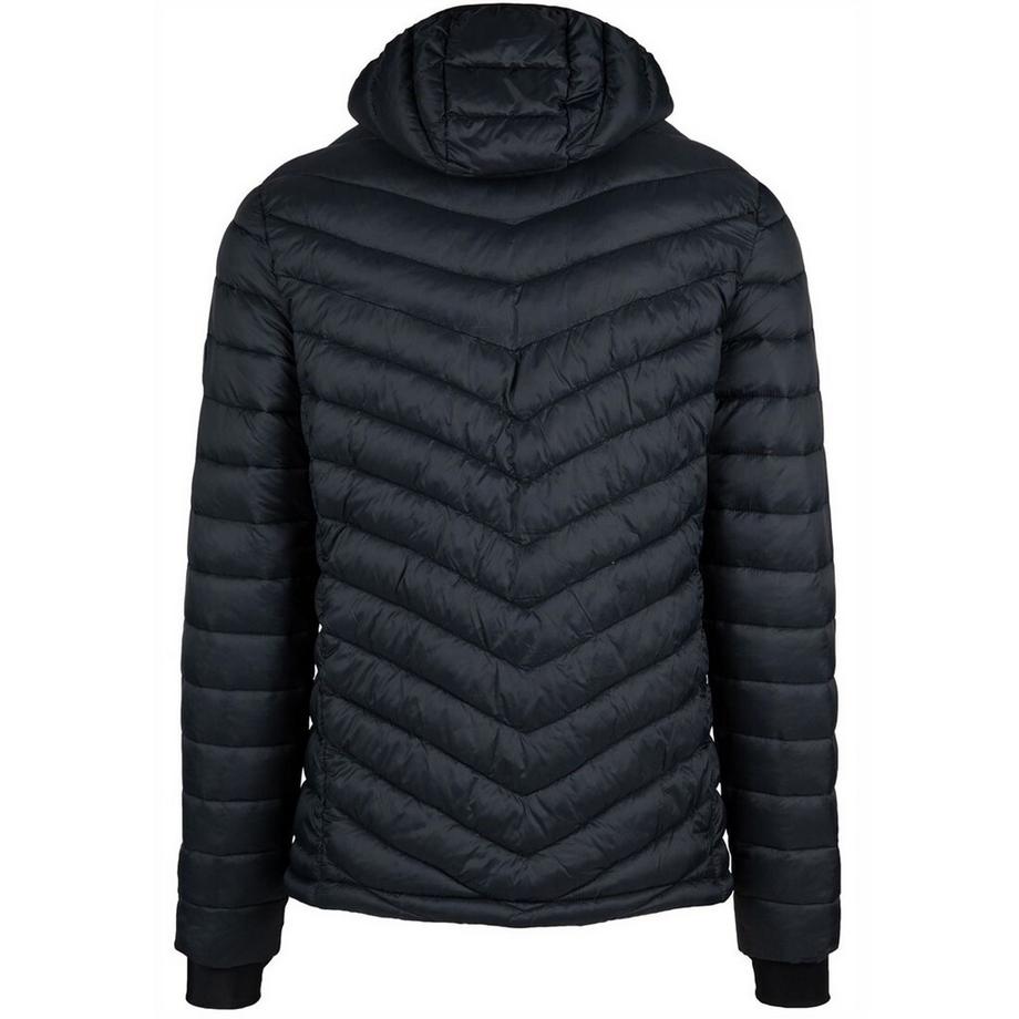Gorilla Wear Osborn Daunenjacke  