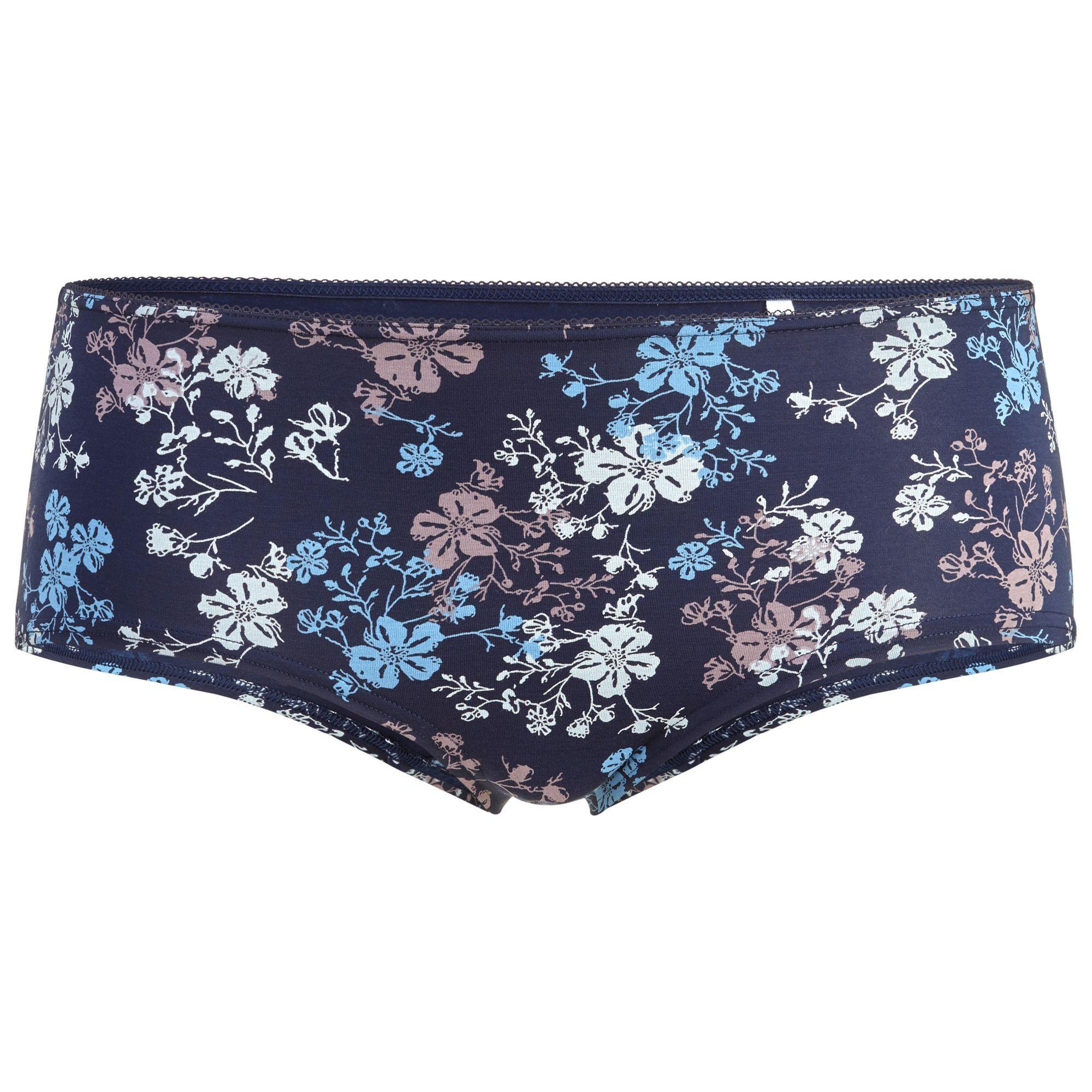 ISA bodywear  Panty Lilly 