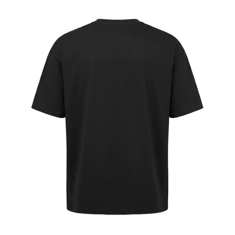 PREMIER T-Shirt Utility 2.0 Oversize Uni  