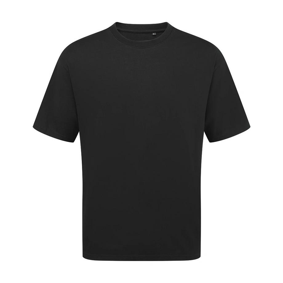 T-ShirtMotiftyle Uni Utility 2.0
