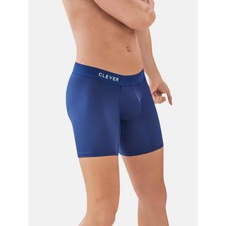 Clever  Lange Boxershorts Classic Match 