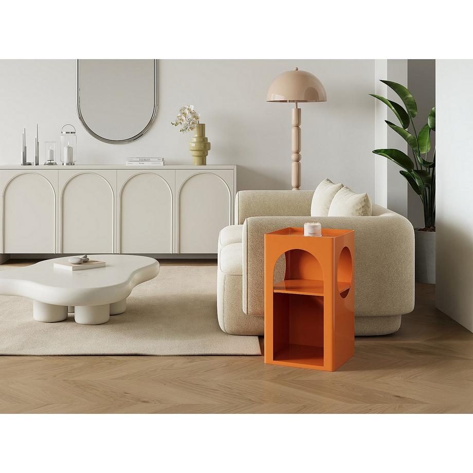 Vente-unique Tavolino  STALY  