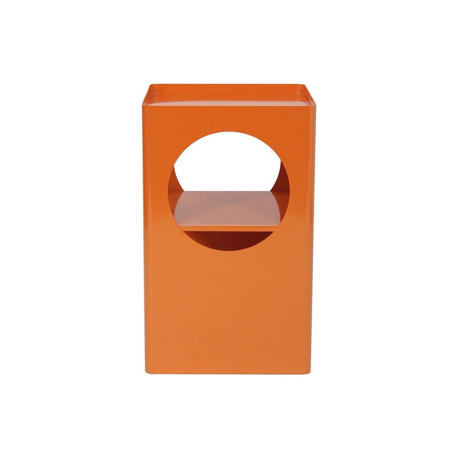 Vente-unique Tavolino  STALY  