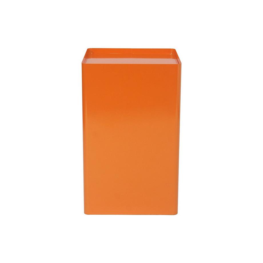 Vente-unique Tavolino  STALY  
