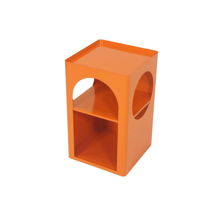Vente-unique Tavolino  STALY  