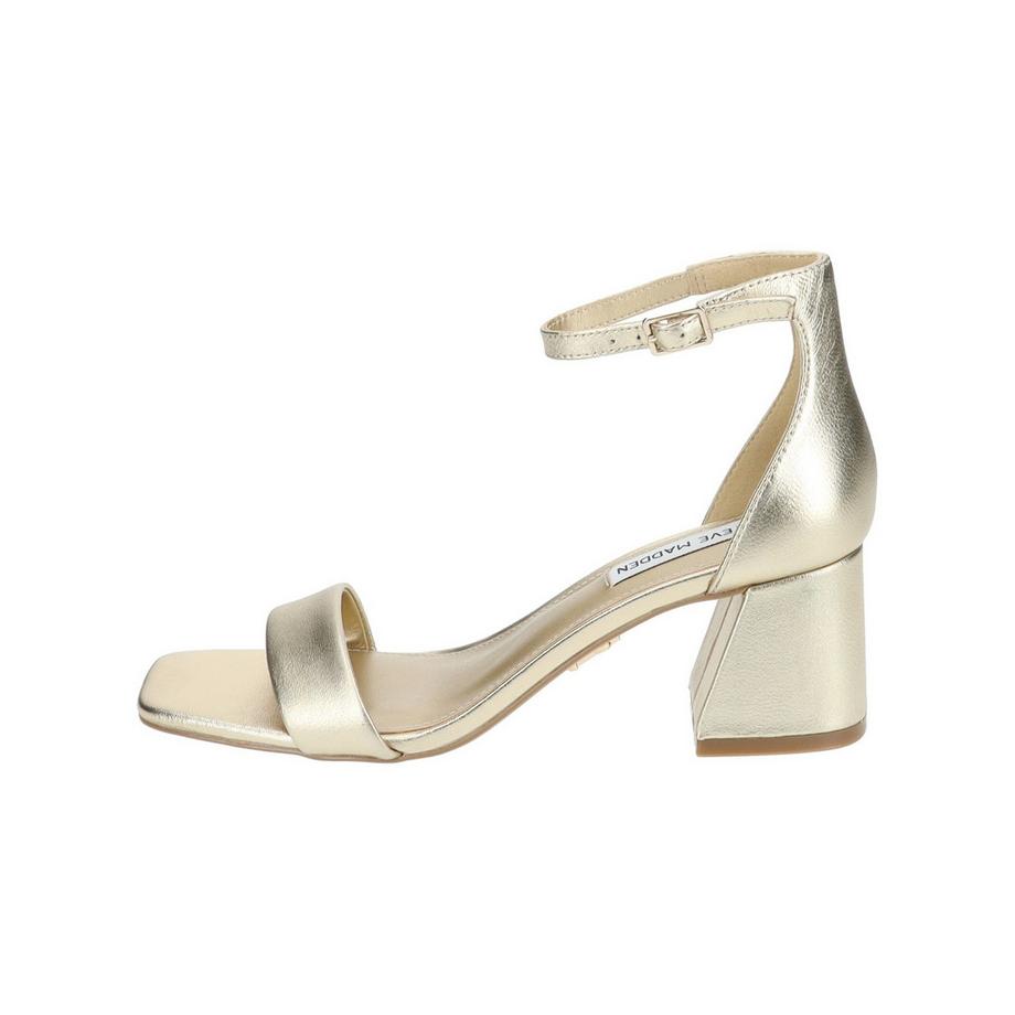 STEVE MADDEN  Sandalen Epix SM11002937 