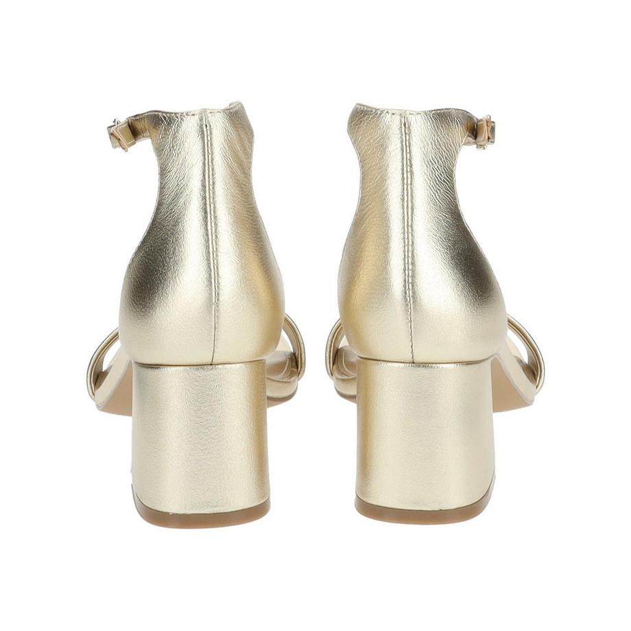 STEVE MADDEN  Sandalen Epix SM11002937 