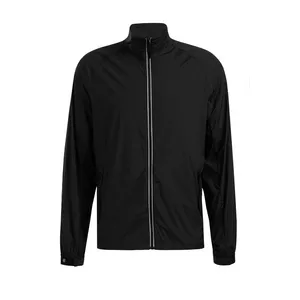 Sportjacke