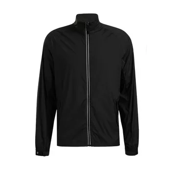 Veste de sport