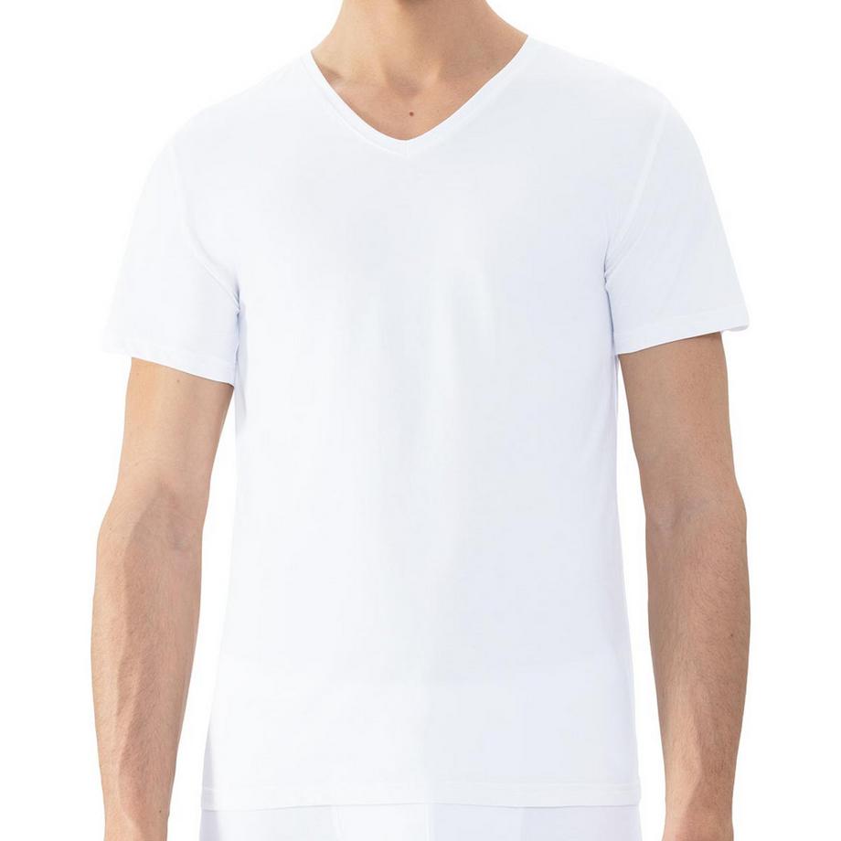 mey Comfort Cotton lot de 3  - maillot de corps  