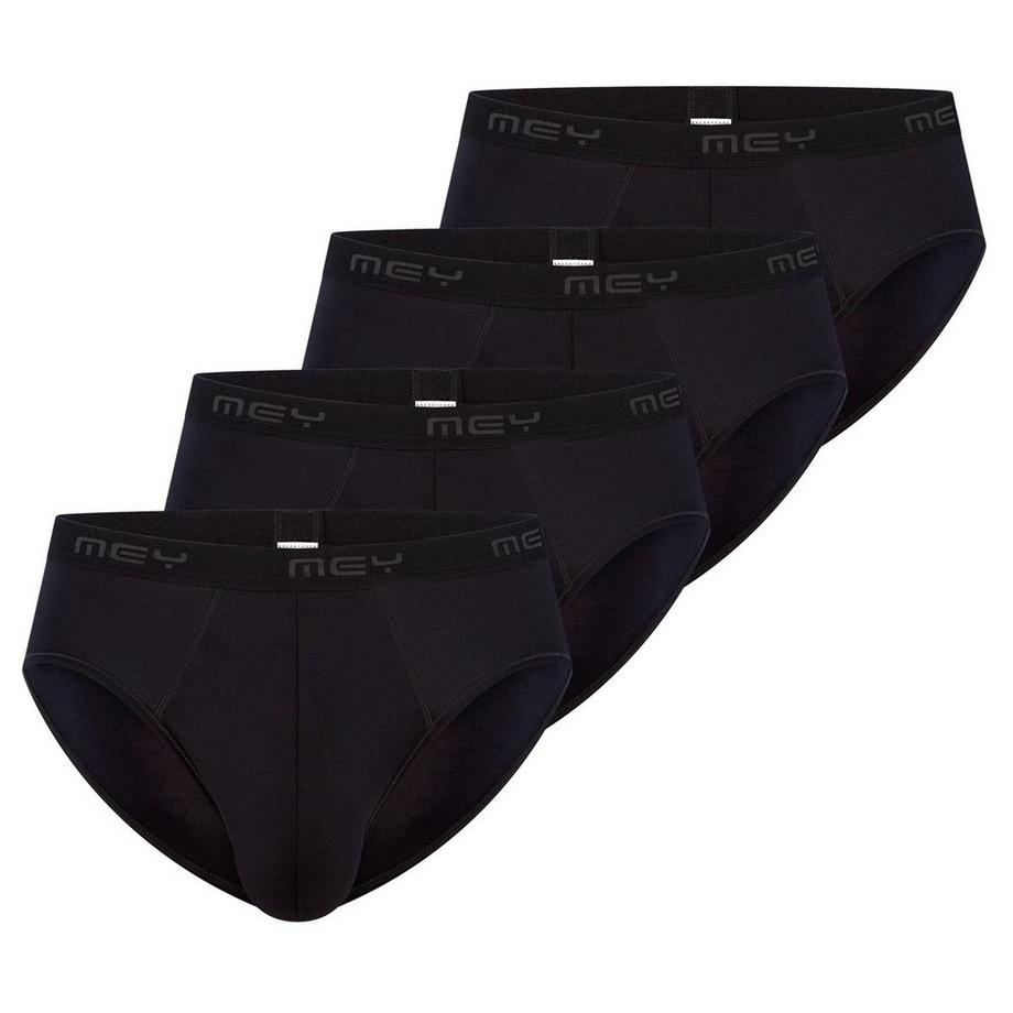 Software lot de 4  - slips