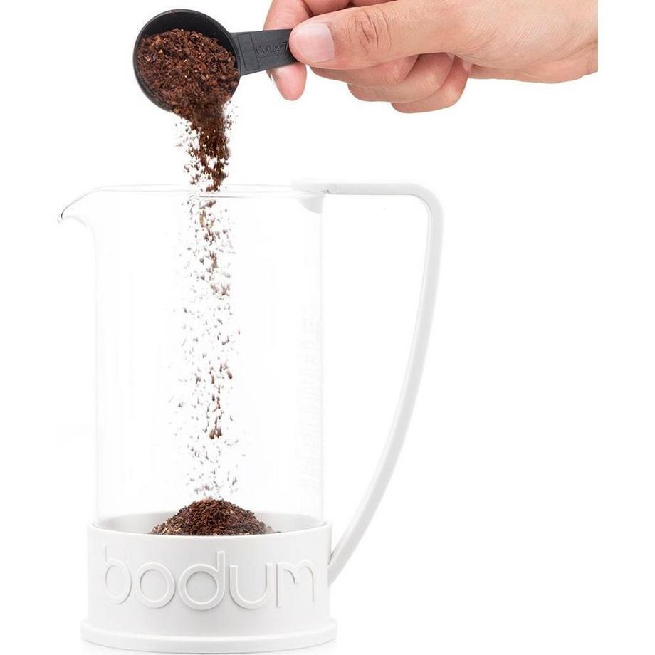 bodum cafetière Brazil  