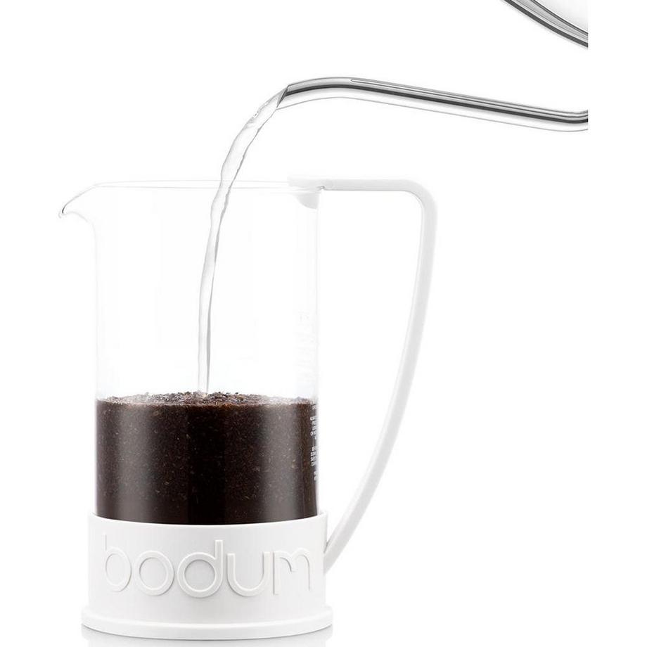 bodum cafetière Brazil  