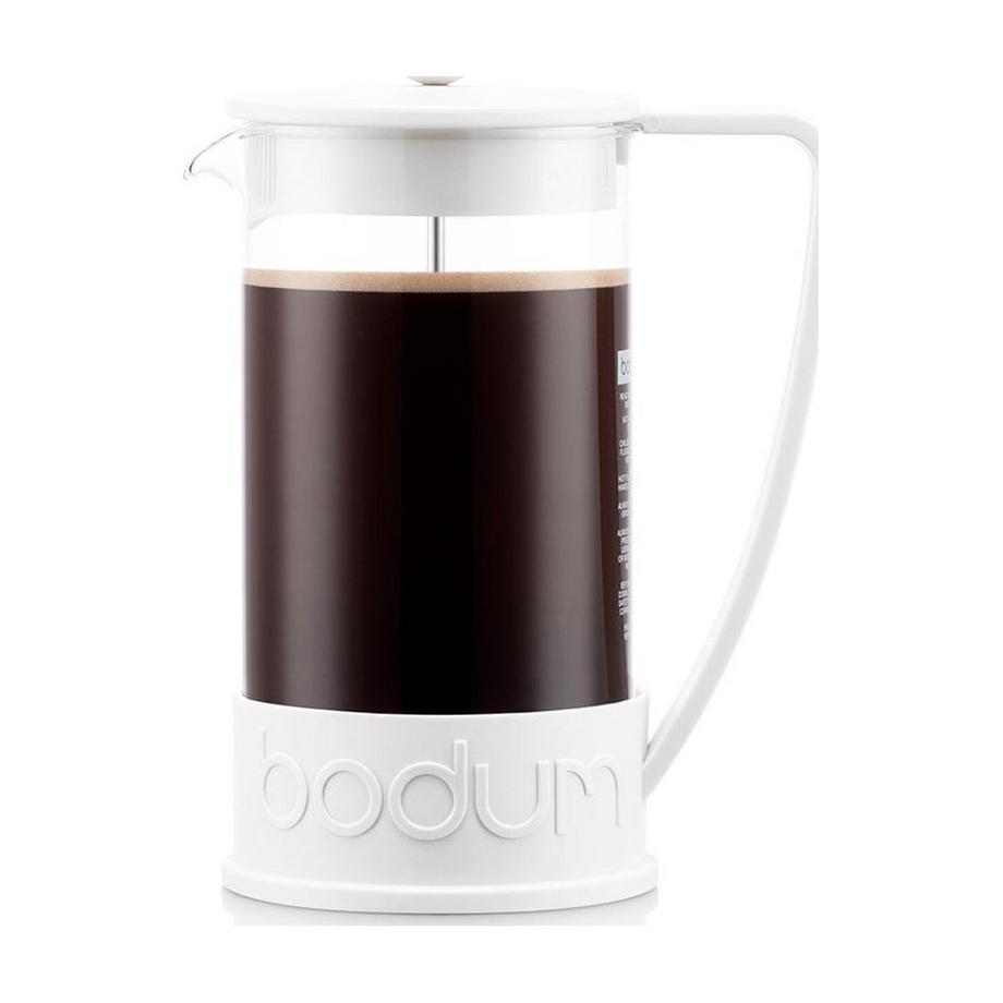 bodum cafetière Brazil  