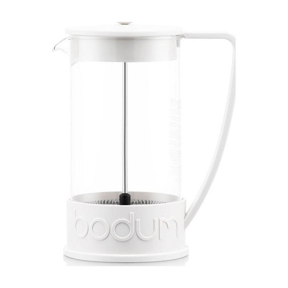 cafetière Brazil