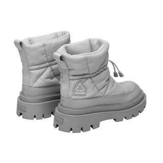 SUPERGA  Bottes ALPINA APEX 