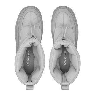 SUPERGA  Bottes ALPINA APEX 