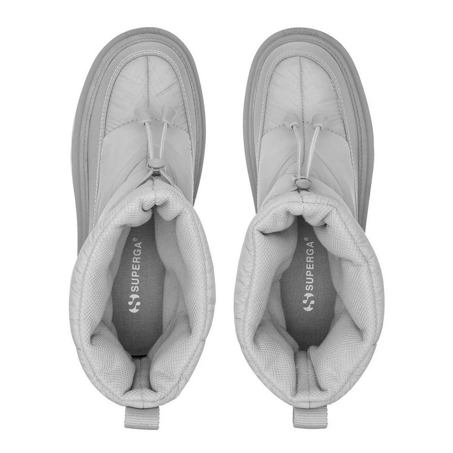 SUPERGA  Stiefel 3053 Alpina Apex 