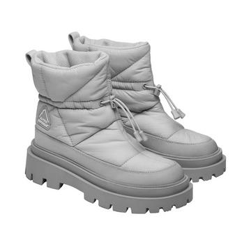 Bottes ALPINA APEX