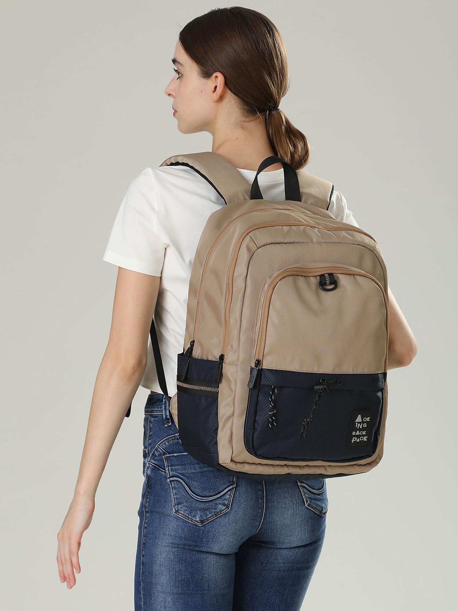 Aoking Rucksack  