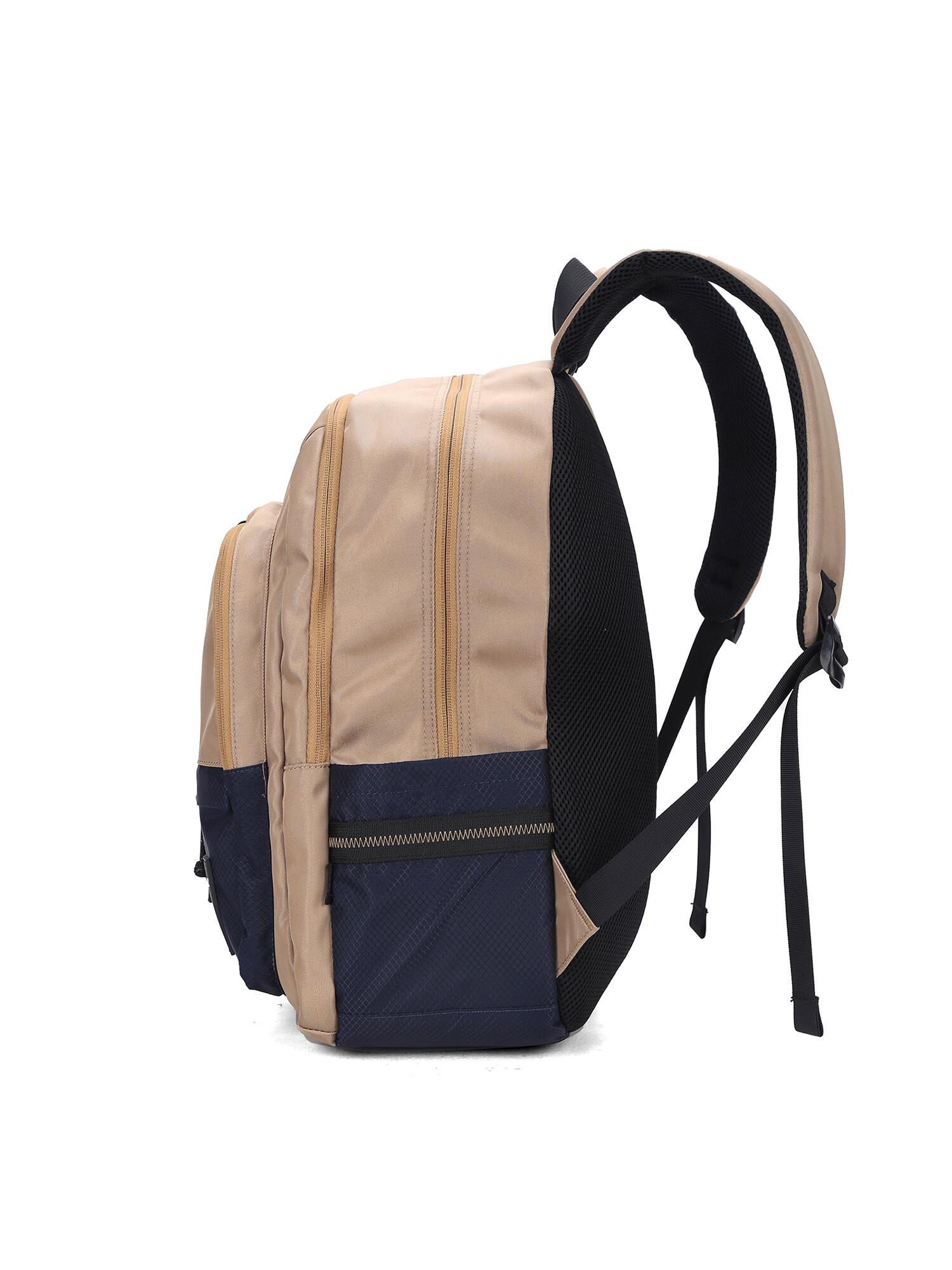 Aoking Rucksack  