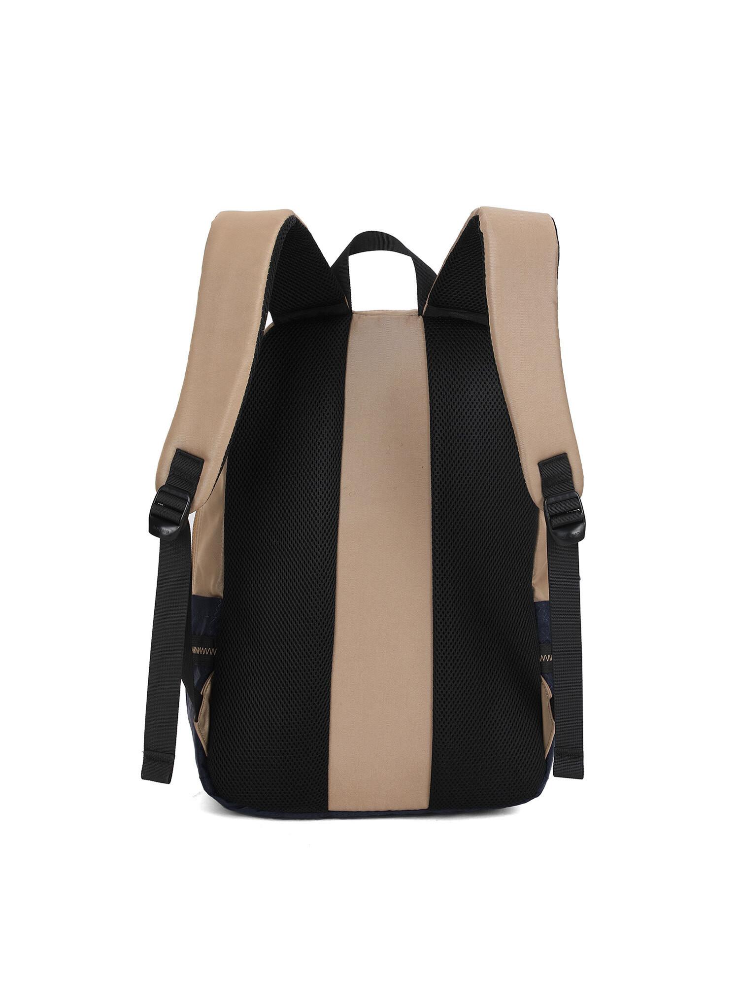 Aoking Rucksack  