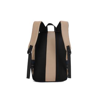 Aoking Rucksack  