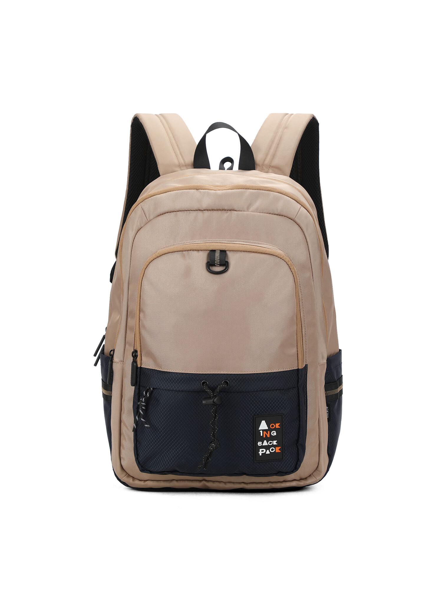 Aoking Rucksack  