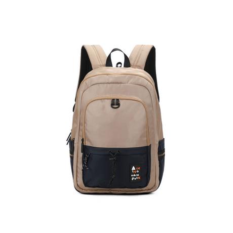 Aoking Rucksack  