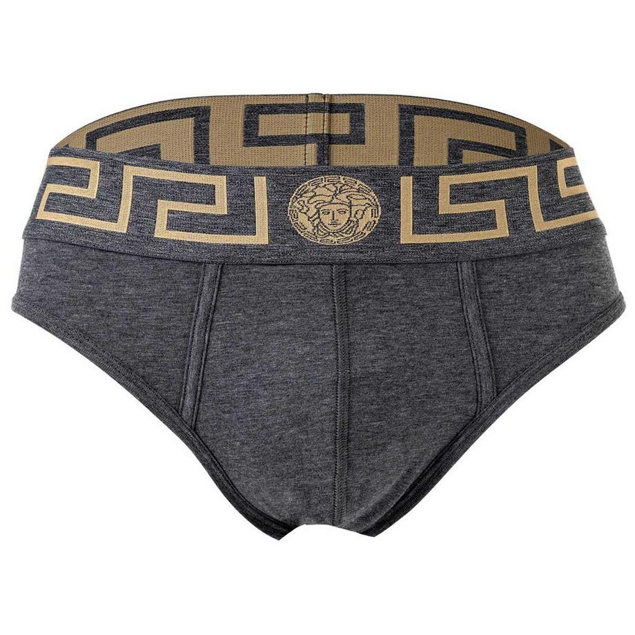 Scivolone Uomini Aderente alla figura-TOPEKA Slip