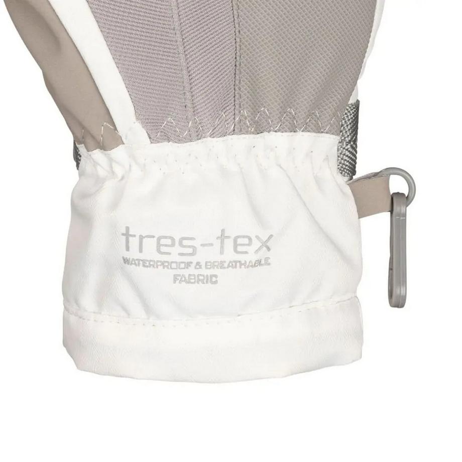 Trespass  Handschuhe Simms, wasserfest 