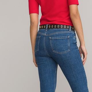 La Redoute Collections  Jean bootcut 