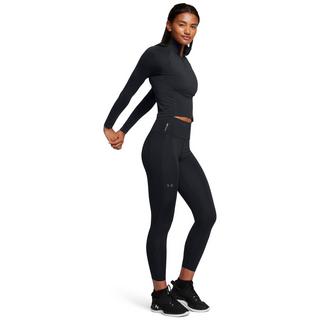 UNDER ARMOUR  damen knöchellange leggings vanish elite 