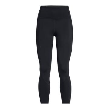 damen knöchellange leggings vanish elite