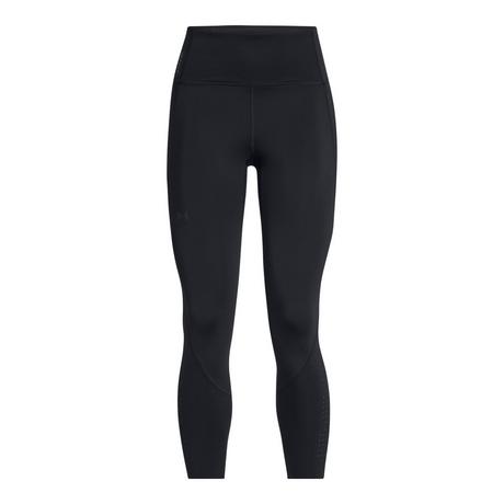 UNDER ARMOUR  damen knöchellange leggings vanish elite 