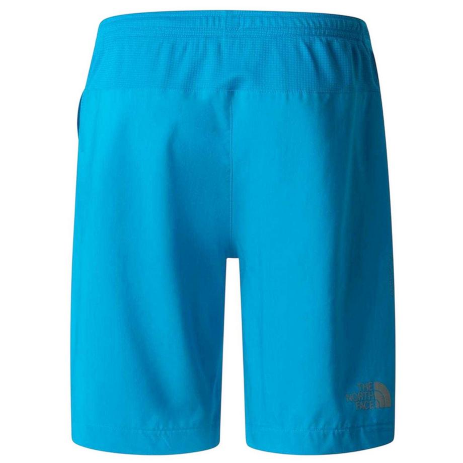 THE NORTH FACE 24/7 Lifestyle Pantaloncini  