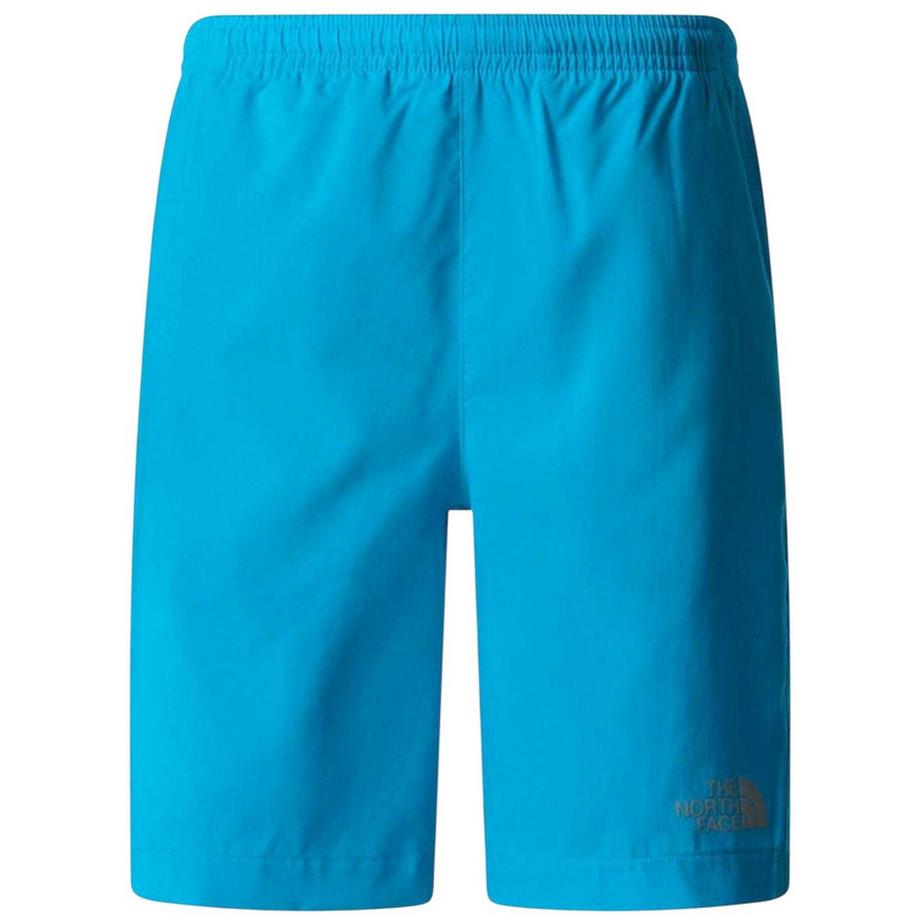 24/7 Lifestyle Pantaloncini