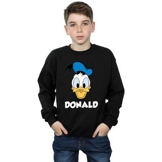 Disney  Sweatshirt 